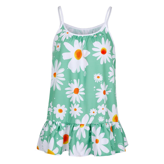 Camiseta Estampada Sling Pequeña - Top de Moda Versátil - Image 18