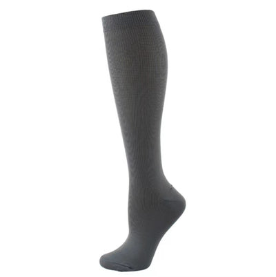 Calcetines de Compresión Deportiva con Iones de Cobre - Image 32