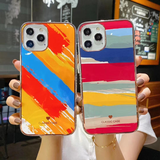 Funda Protectora para iPhone 11 Pro Max - Diseño Resistente y Elegante - Image 5