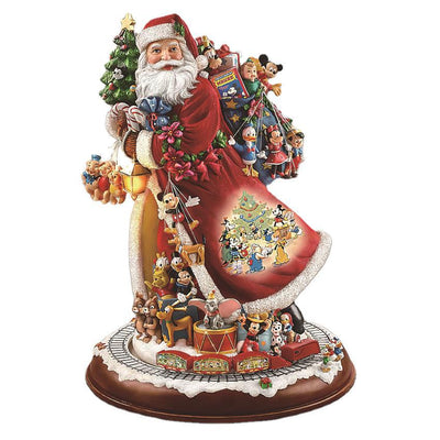 Pegatinas Decorativas de PVC para Ventanas Navideñas - Image 7