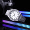 Reloj Deportivo Sumergible Estilo Cómico