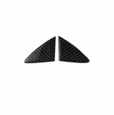 Protector de Fibra de Carbono para Labio Frontal y Parachoques - Image 4