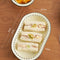 Fish Dish