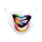 B 178 443 Talla Promedio Para Adulto