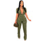 S Verde Militar