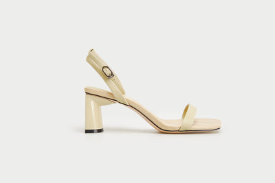 Sandalias de Tacón Alto para Mujer - Accesorios Elegantes - Image 7