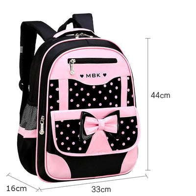 Mochilas Versátiles para Hombres, Mujeres y Niños - Image 4