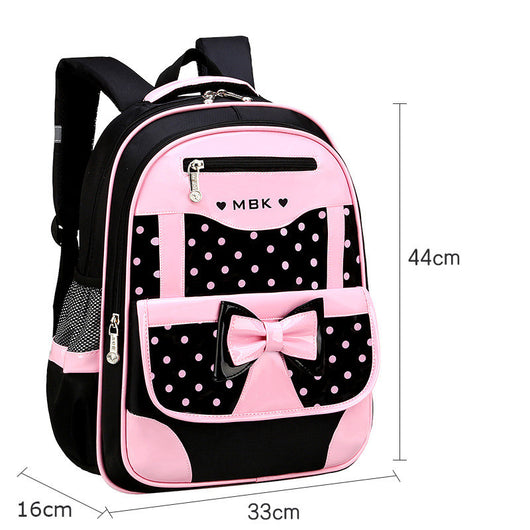 Mochilas Versátiles para Hombres, Mujeres y Niños - Image 4