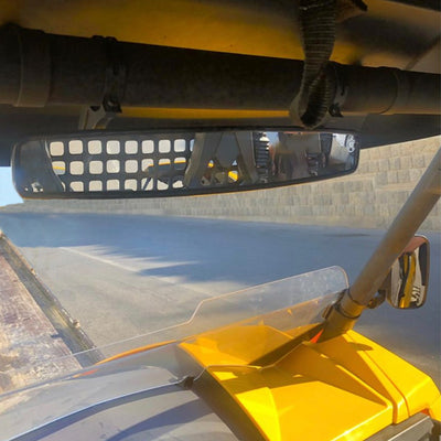 Espejo Retrovisor Universal para UTV - Image 13