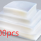 Lucency 100pcs