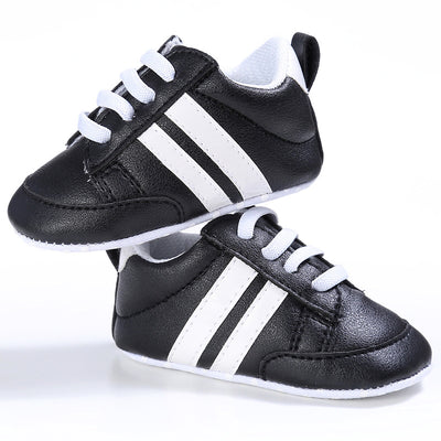 Zapatos Suaves Transpirables para Bebés y Niños Pequeños - Image 12