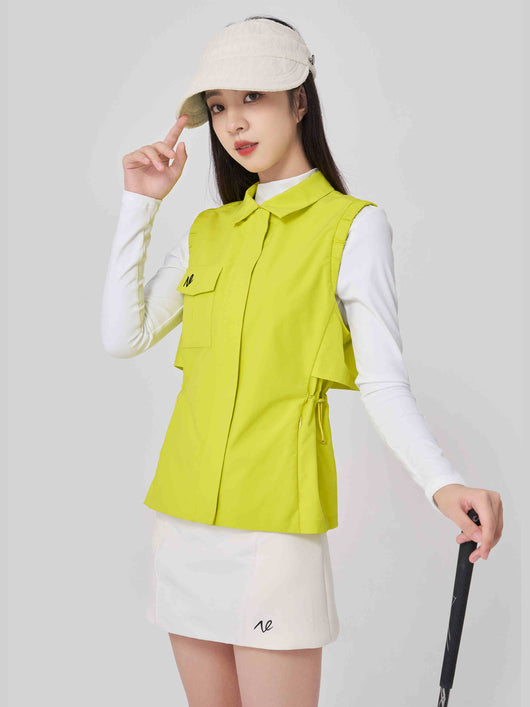 Abrigo Moldeador de Cintura - Diseño Elegante y Estilizador - Image 10