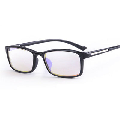 Gafas para Daltonismo Rojo-Verde | Conducción Diaria y Uso General - Image 2