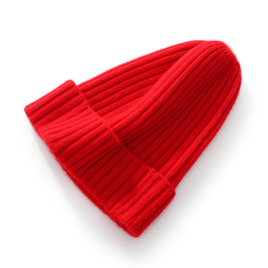 Gorro de Lana Personalizado para Mujer - Image 10