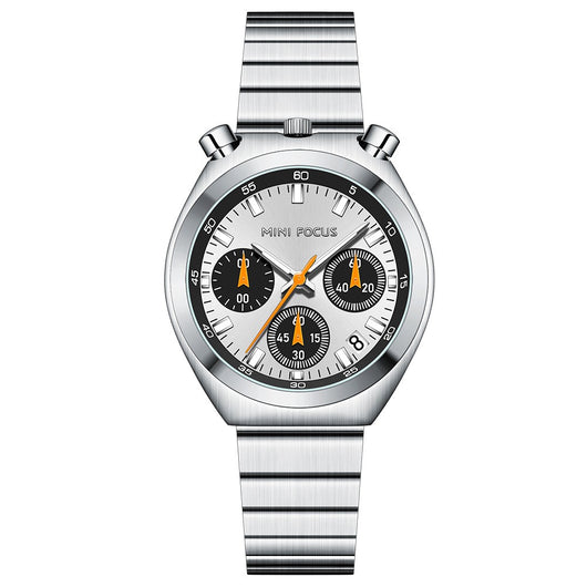 Reloj Multifunción Little Monster para Mujer - Image 3