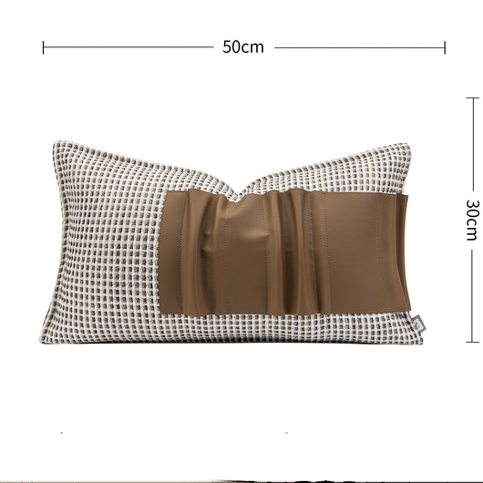 Almohadas de Lujo para Villas y Resorts de Categoría Premium - Image 4