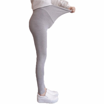 Leggins de Maternidad para el Verano - Image 9