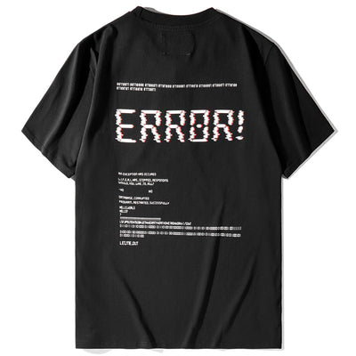 Camiseta Funcional de Verano con Tecnología Antiaire - Image 16