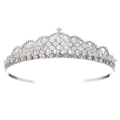Juego de Joyas para Matrimonio - Image 10