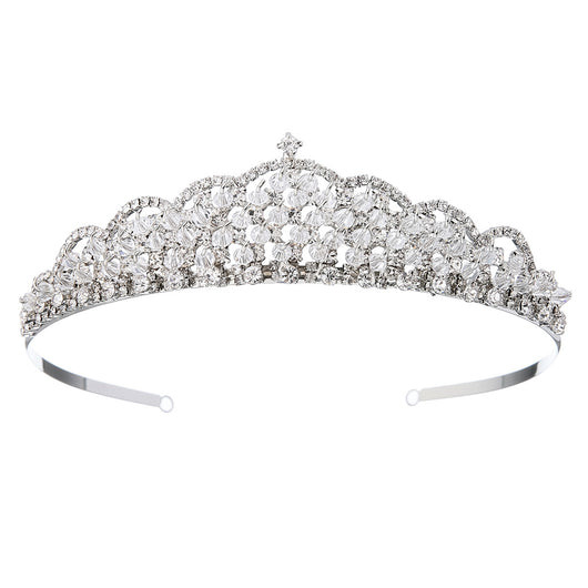 Juego de Joyas para Matrimonio - Image 10