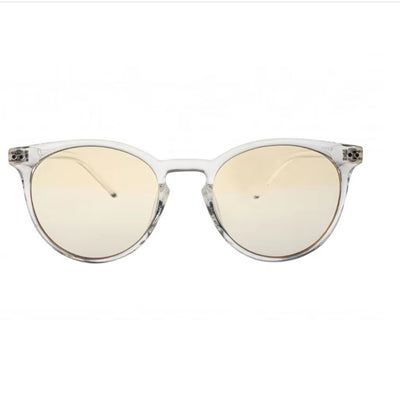 Gafas Anti Fatiga con Lentes Ámbar para Mejor Descanso - Image 6