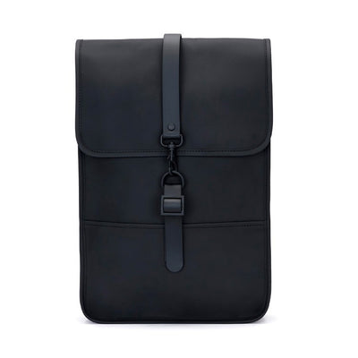 Mochila Deportiva Impermeable con Compartimento para Laptop - Image 12