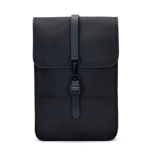 Mochila Deportiva Impermeable con Compartimento para Laptop - Image 12