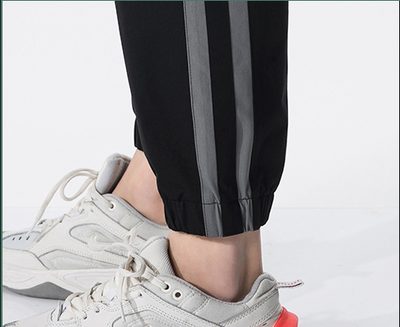 Pantalones Deportivos Casuales para Jóvenes - Comodidad Directa de Fábrica - Image 11