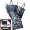 Conjunto Azul
