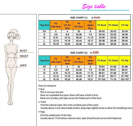 Conjunto de Traje de Baño Dividido - Image 7