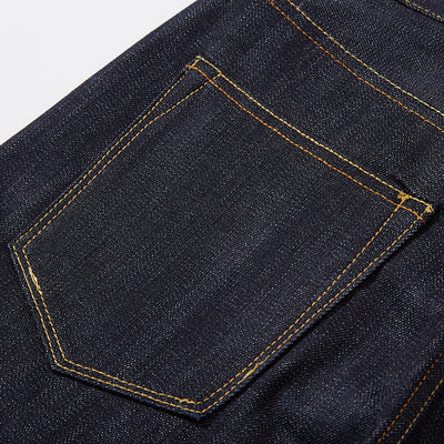 Pantalones Cargo Rectos Premium para Hombre - Image 8