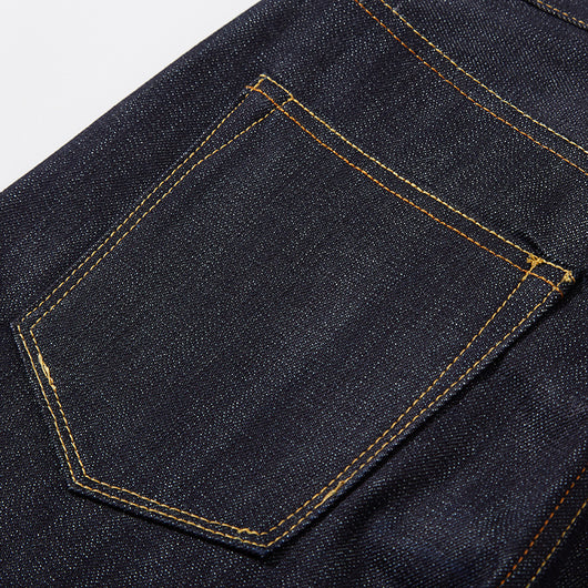 Pantalones Cargo Rectos Premium para Hombre - Image 8