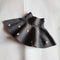 Gris Size 110