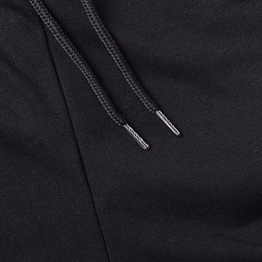 Conjunto Deportivo Casual Impreso para Otoño e Invierno - Image 19