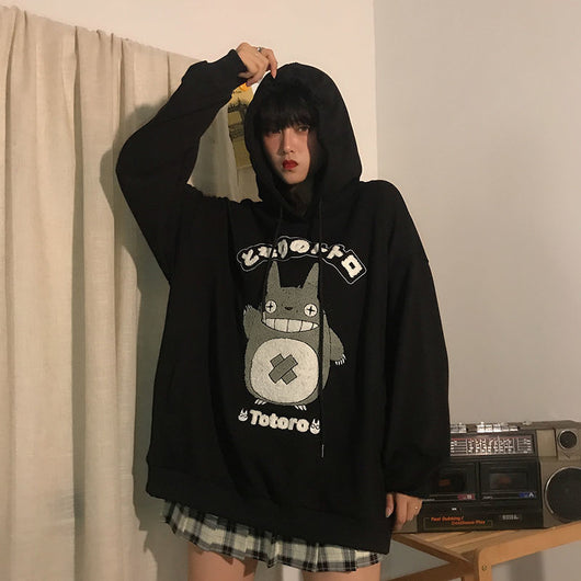 Sudadera Forro Polar Mujer Manga Larga - Image 4