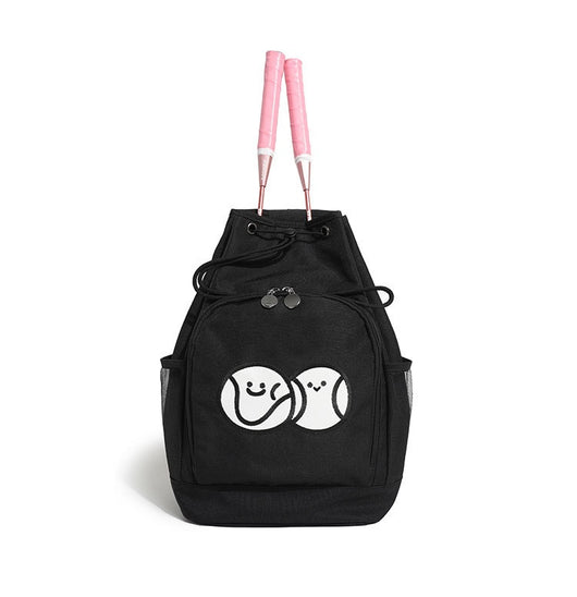 Bolsa de Bádminton de Gran Capacidad para Deportes Outdoor - Image 10