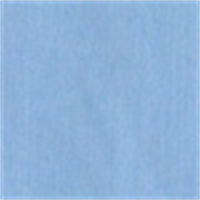 Chaleco Denim Elástico de Color Liso sin Mangas - Versátil y Moderno - Image 13