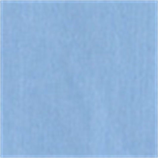 Chaleco Denim Elástico de Color Liso sin Mangas - Versátil y Moderno - Image 13
