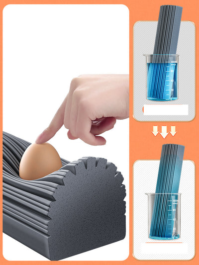 Mopa Absorbente Multiusos para Limpieza del Hogar - Image 21