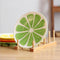 Lime Plate