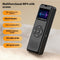 Black 4GB