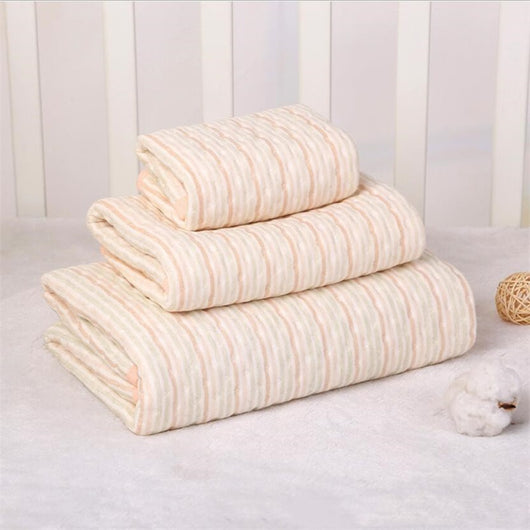 Protectores Absorbentes Multiuso para Adultos, Menstruación e Incontinencia