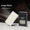 Sneaker Eraser Cleaner - Stain Remover