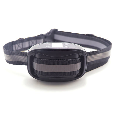 Entrenador Canino Electrónico con GPS y Control Inalámbrico - Image 22