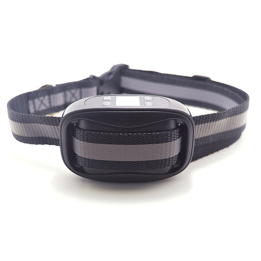Entrenador Canino Electrónico con GPS y Control Inalámbrico - Image 22