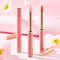 Labial Nude Calefaccionado con Efecto Warming