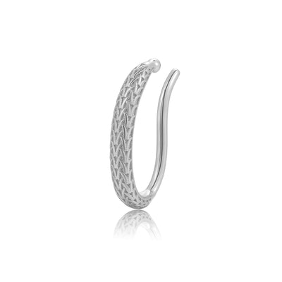 Aretes sin Perforación para Mujer - Diseño Clásico Talla Estándar - Image 16