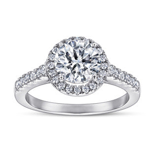 Anillo de Plata 925 Apilable con Personalidad para Mujer - Image 12