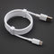 Cable USB Tipo-C 1 Metro Carga Ultrarrápida 5A
