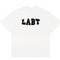 Unisex Loose Short-Sleeve T-Shirt - Modern National Style